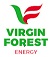 virgin
